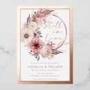 Recherche de amour pour toujours invitations Floral