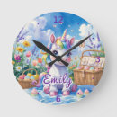Recherche de uniicorn horloges Jeune fille