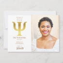 Recherche de psychologie invitations Thérapeute