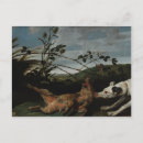 Recherche de sangliers cartes postales Animal