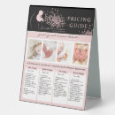 Recherche de birth posters Bébé