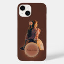 Recherche de flamenco iphone coques Vintage
