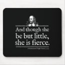 Recherche de citations shakespeare tapis souris Théâtre