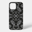 Recherche de bandana iphone coques Bordure