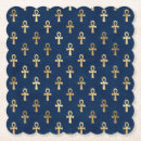 Recherche de ankh dessous de verres Symbole