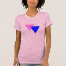 Recherche de bisexualité tshirts Bisexuel