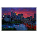 Recherche de minneapolis posters Ville