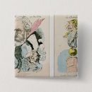 Recherche de victor hugo badges Mâle