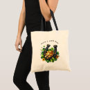 Recherche de chanceux sacs Prospérité