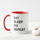 Recherche de réparateur tasses Père
