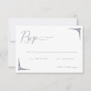 Recherche de dessins géométriques invitations Minimaliste