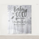Recherche de froid photographie Bientôt maman