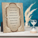 Recherche de résurrection Bible