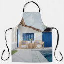Recherche de intérieur tabliers Maison