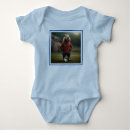 Recherche de the bébé vêtements Bébé garçon