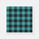 Recherche de tartan écossais serviettes Motif