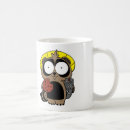 Recherche de tanuki tasses Le japon