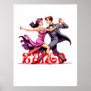 Recherche de danse bureau posters Maison