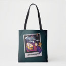 Recherche de movie sacs Drôle