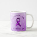 Recherche de fibromyalgie tasses Papillon