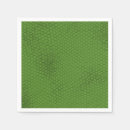 Recherche de peaux serviettes Peau de serpent