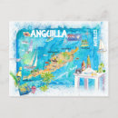 Recherche de anguilla cartes postales Vacances à anguilla