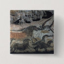 Recherche de beaux arts badges Peinture