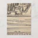 Recherche de curtis cartes postales Feuille