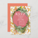 Recherche de yoga party invitations Couple