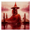 Recherche de occulte art Sorts