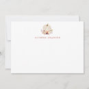 Recherche de de chute correspondances cartes Verdure