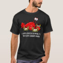 Recherche de slogan de pêche tshirts Humour