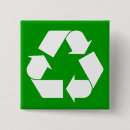 Recherche de recycle badges Recycling