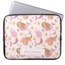 Recherche de motif macbook housses Pour enfants