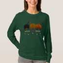 Recherche de daschund homme tshirts Teckel