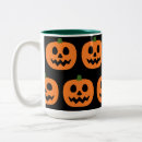 Recherche de jackie o tasses Tricher ou traiter
