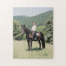 Recherche de équestre puzzles Équitation