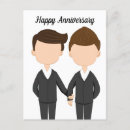 Recherche de anniversaire de mariage cartes postales Amour