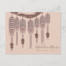 Recherche de macrame cartes postales Moderne