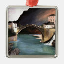 Recherche de romain ornements Pont