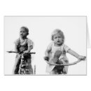 Recherche de tricycle vœux cartes Enfants