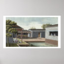 Recherche de coréen posters Chinois