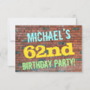 Recherche de briques invitations Pour tous
