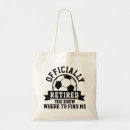 Recherche de retirement sacs Retraite