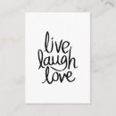 Recherche de citation positive invitations Positivité