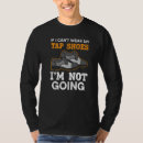 Recherche de claquettes tshirts Pas