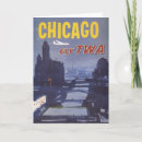 Recherche de 1960 1969 cartes postales Destinations de voyage