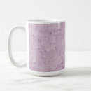 Recherche de hortensias tasses Nature