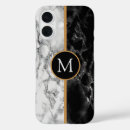 Recherche de lettre b iphone coques Monogramme