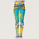 Recherche de drapeau du kazakhstan vêtements Drapeaux